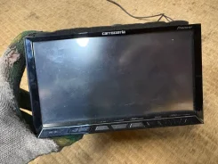 Pioneer Carrozzeria AVIC-ZH77 ����