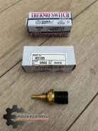 ������ ����������� ����������� �������� TAMA HS106 ��� Honda B20B B18B D13B D15B D16A F20A F22B H22A (����� 37870PJ7003,37870PK2005) TAMA HS106 HS106...