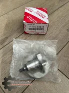 ����������� ��������� ������ Toyota 3S-FE 4S-FE 15102-63010 Toyota 1510263010 1510263010 ����