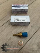 ������ ����������� ����������� �������� TAMA HS202 ��� Nissan TD27T VQ30DE SR20DE VG2# VQ3# RB2# NA20 SR16 (����� 22630-1W400 22630-43Y00 22630-44B00...
