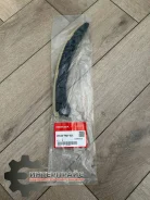����������� ���� ��� Honda R18A Civic 14520-RNA-A01 Honda 14520RNAA01 14520RNAA01 ����