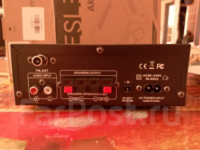 Sony ����