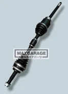 ��� ��������� � ����� 4WD 43410-52031 NCP55/59 ������ 43410-52030 ����