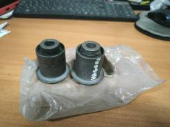 ����������� ������ �������� Febest HAB002 Hab002 ����