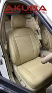 ����� �� ������� Toyota Harrier 2003-2013. Akuba 9001 ����