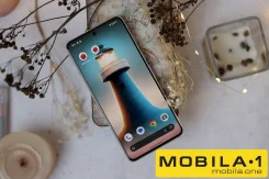 Google Pixel 8a. �����, 128 ��, ������, 3G, 4G LTE, 5G, ����������, NFC ����