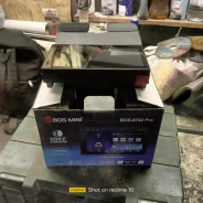 Bos-Mini ����