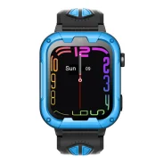 Wonlex. GPS, SIM-�����, IP67 ����