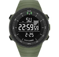 Onetrak Life 05 ����