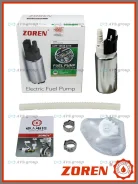 ����� ��������� 3.0 BAR, 5.5A, 100 L/H 17040-AX000 369801 ����
