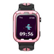 Wonlex. GPS, SIM-�����, IP67 ����