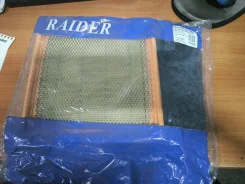 ������ ��������� Raider EFV284 EFV284 ����