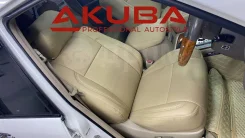 ����� �� ������� Toyota LAND Cruiser 100. Akuba 9900 ����