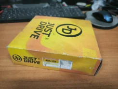 ������ ��������� JD JDA-179 JDA-179 ����