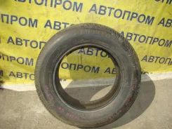 Bridgestone Dueler H/T 688. ������, 2006 ���, �/�, ����� 5 % ����