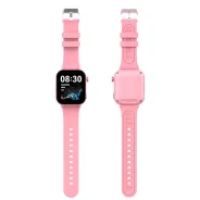 Wonlex. GPS, SIM-�����, IP67 ����