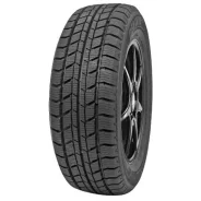Delinte Winter WD2
