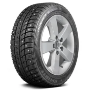 Delinte Winter WD52