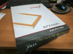 ������ ��������� LYNX LA-1012 LA-1012 ����