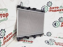�������� Toyota VITZ / Yaris 1KR 05- TY000W90-1KR ����