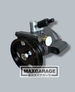 ����� �������������� ���� 3S Corona Caldina Ipsum 44320-20380 Dagger 44320-44030 ����