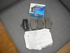 ������� ��������� �������� ��� ���� ������, ������ 2 21920350180083 ����