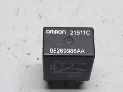 ���� (������) Dodge Caravan 21911c 21911C ����