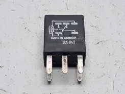 ���� (������) Dodge Caravan 21911c 21911C ����