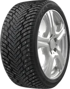 ZMax Winternova Stud II. ������, ����������, 2024 ���, �/�, ����� 5 % ����