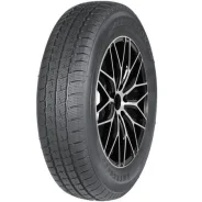 AutoGreen All Season Versat-AS7