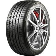 AutoGreen SuperSportChaser SSC5