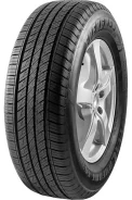 Evergreen DynaComfort ES380