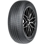 AutoGreen Smart Chaser-SC1