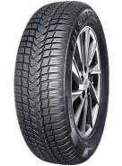 AutoGreen All Season Versat-AS2