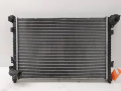 �������� (��������) Mini Cooper R50 (2000-2006) 2002 69700A 69700A ����
