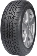 Evergreen EW62