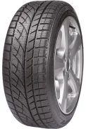 Evergreen EW66