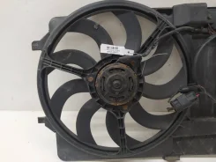 ���������� ��������� Mini Cooper R50 (2000-2006) 1475577 1475577 ����
