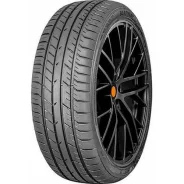 Bearway BW118