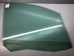 ������ ����� �������� ������ Citroen C8 9202.98 920298 ����