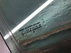 ������ ����� �������� ������ Citroen C8 (2002-2008) [9202.98] 920298 ����