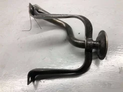 ������������� Ford Escort VI (1995�2000) [89FF-6615-AA, 6179560] 89FF6615AA ����