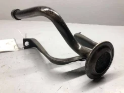 ������������� Ford Escort 6 89FF-6615-AA 89FF6615AA ����