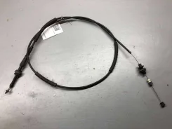 ���� ���� Audi A3 8L 1J0721555T 1J0721555T ����