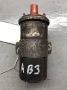 ������� ��������� Audi 100 C3 0 221122023 0221122023 ����