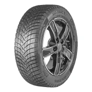 Armstrong Ski-Trac S