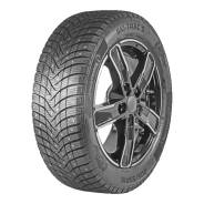 Armstrong Ski-Trac S