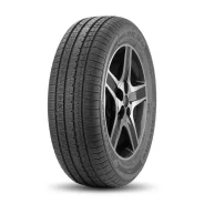 Armstrong Tru-Trac SU