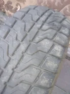 ����-235. ����� at, �/�, ����� 20 % ����