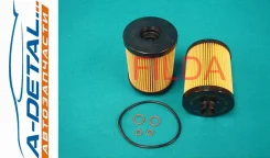 ������ ��������� Filda FF-1072 FF1072 ����